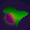 Aisim.ai logo