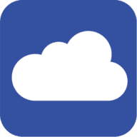 Noni logo