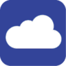 Noni logo