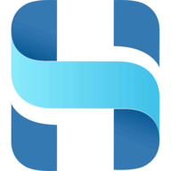 SynappseHealth logo