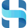 SynappseHealth logo