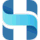 ReplyAll Health icon
