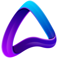 AI Image Maker logo