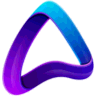 AI Image Maker logo