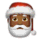 Hype Santas NFTs for Charity icon