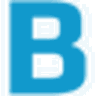 Clipboard Commander logo