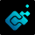 GhostCut icon