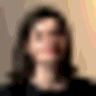 Unrealme logo