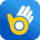 Iconite icon