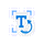 JPGtoText.com icon