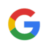 Gboard Bar Version logo