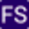 FairShift logo