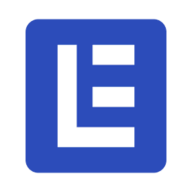 gpt-List logo