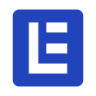 gpt-List logo