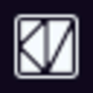 Odigos logo