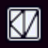 Odigos logo
