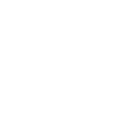OpenGraphImage logo