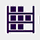 Hydra Postgres Analytics icon