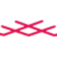 MAGAS SERVICES logo