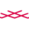 MAGAS SERVICES logo