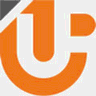 Business Development Consulting Services logo