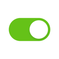 Customer Engagement OS logo