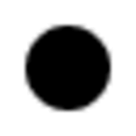 osenorth. Accelerator logo