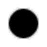 osenorth. Accelerator logo