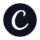 AIVIA icon