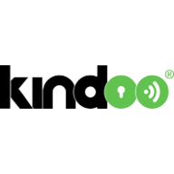 Kindoo logo