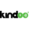 Kindoo logo