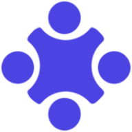 TeamDynamic logo