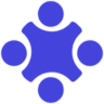 TeamDynamic logo