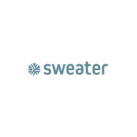 Sweater Ventures logo