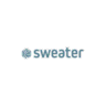 Sweater Ventures logo