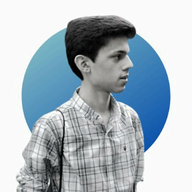 Notion Life Planner logo