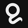 Grindery Web3 Gateway for Zapier logo