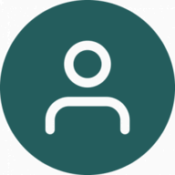 PersonaForge logo