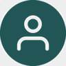 PersonaForge logo