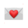 Email Triager logo