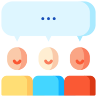 Castbacker logo