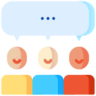 Castbacker logo