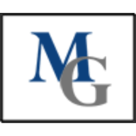 MailsGen Thunderbird Converter logo