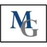 MailsGen Thunderbird Converter icon