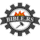 SermonIndex icon