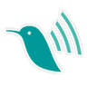Littledata logo