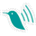 Daasity icon
