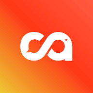 Cachy logo