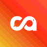 Cachy logo