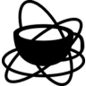 Koffy logo